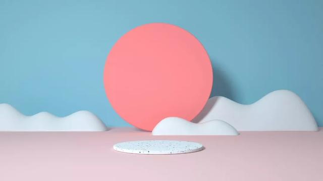 两会呼吁教育惩戒权：孩子，管你最严的那个老师，爱你最深！