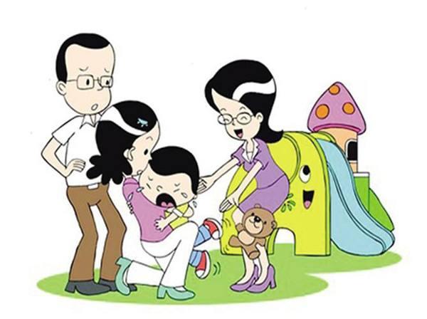 宝宝过完年不肯去幼儿园？聪明妈妈这样做，宝宝开心入园不哭闹！