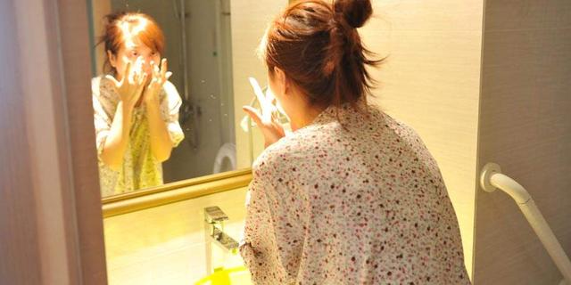 有孩子后，宝妈在这三件事上“不上心”，日子可能会越过越差