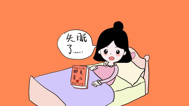 怀孕有这3种情况，不能强撑，以免后悔