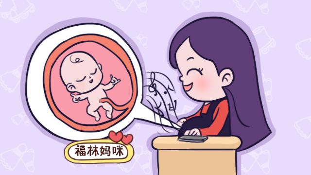 5个生活小细节，让孩子智力翻一番，今天你做到了吗？