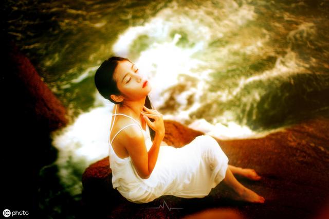 你的音量，暴露了你的修养 (深度好文)