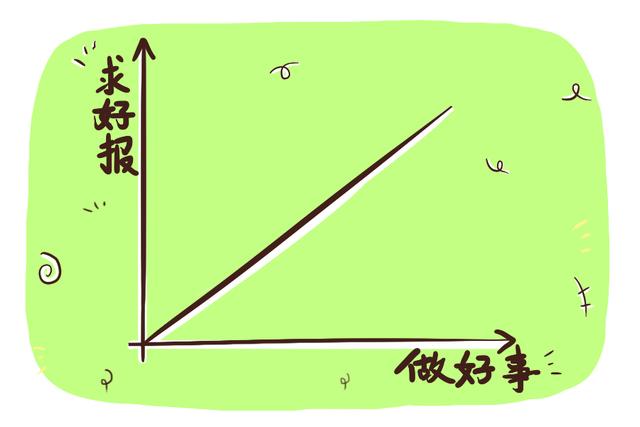 不想孩子以后被欺负，父母要告诉娃：遇到这几种事，不要过于善良