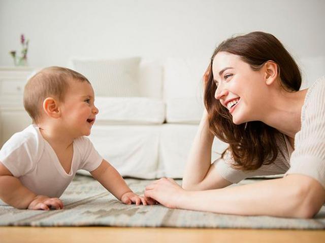 孩子的共情能力直接决定娃的性格，怎么培养，家长的角色很重要