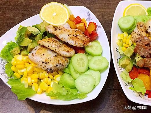 很多人不喜它的味道，却越来越受欢迎，营养极高，是婴儿理想辅食