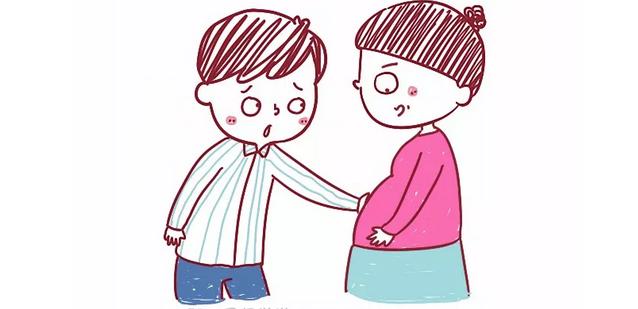 怀二胎你最担心的事情是什么？