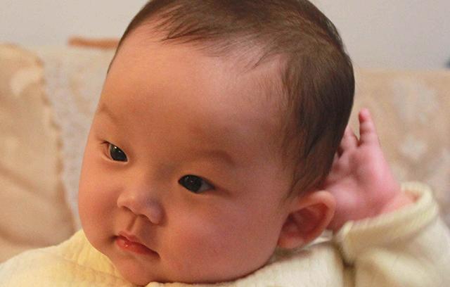 “我看了这么多育儿知识，为什么依然带不好自己的娃？”
