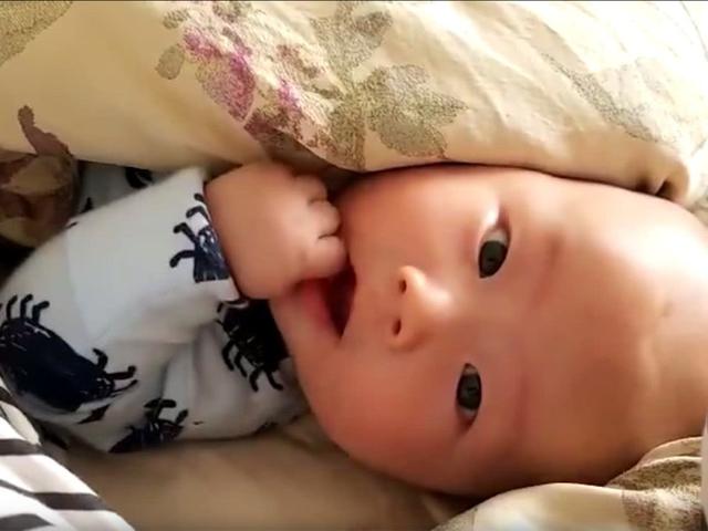 有孩子后，宝妈在这三件事上“不上心”，日子可能会越过越差