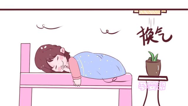 孩子夜里总咳嗽，可能是这3个原因引起的，儿科医生给出正确建议