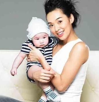 新手妈妈经常犯的7个哺乳误区！