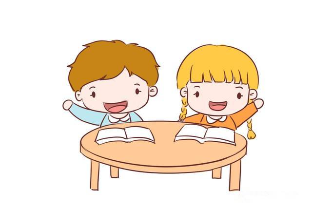 孩子进入幼儿园，应该具备的生活自理能力包括哪些？