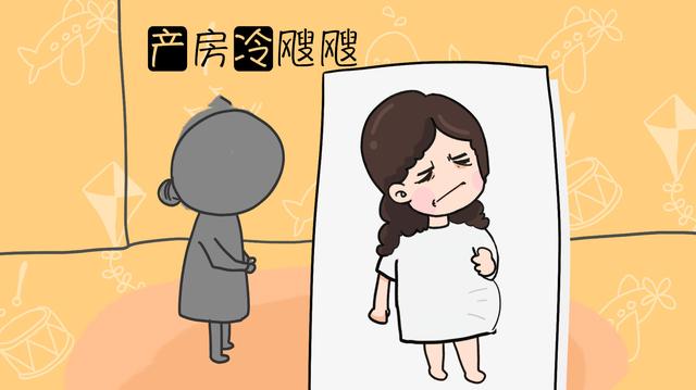 产房很阴冷？为啥大部分产妇对此深有感触？有三方面原因