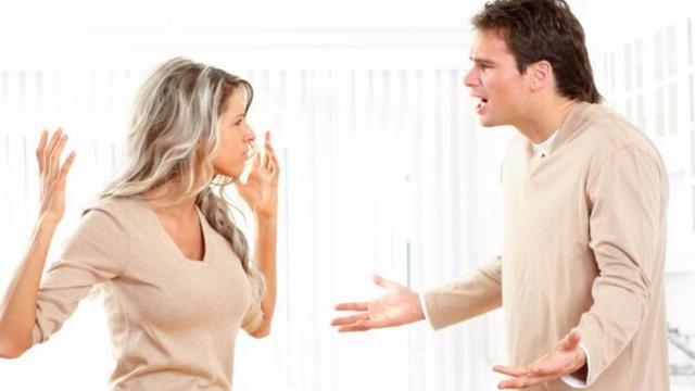 孩子的管教，夫妻教养观点不一致是不是正常的现象？