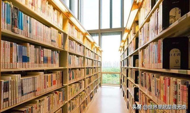 要想让孩子越来越聪明，家长没事多带他们去四个地方还不用花钱！