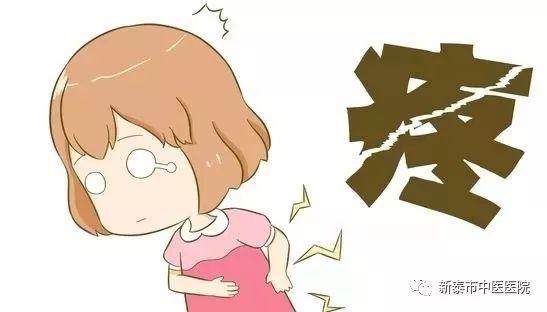 麻醉医生亲述：无痛分娩，真的真的……