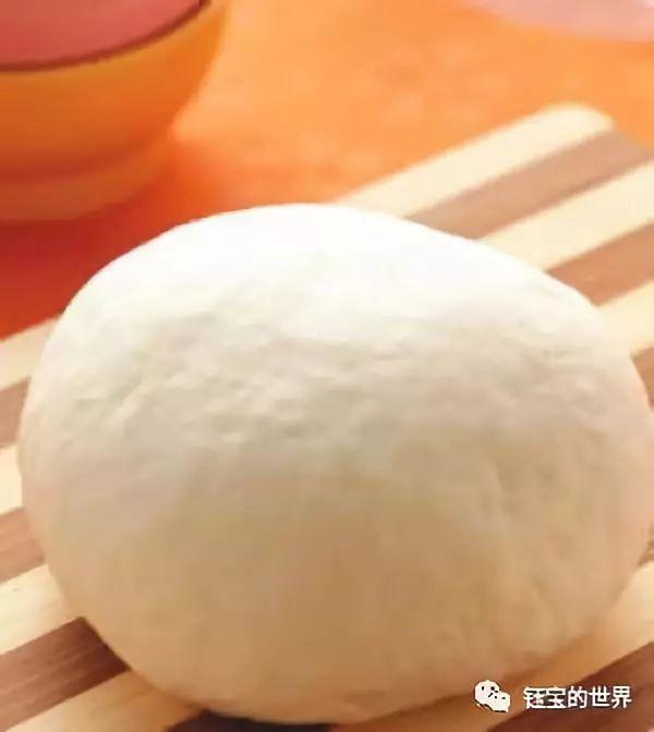 牛奶蜂蜜饼干