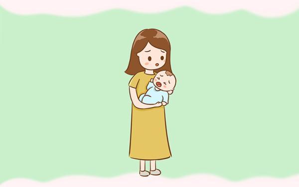 6个月男婴患“婴儿摇晃综合征”，父母照顾宝宝时别做这些动作