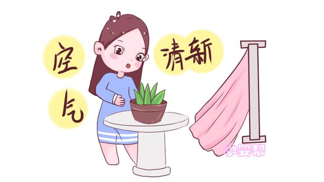 不管你是顺产还是剖腹产，产后坚持这6个底线，可以一生受益