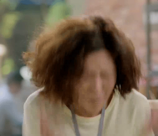 怀孕的这十月，是一场修行