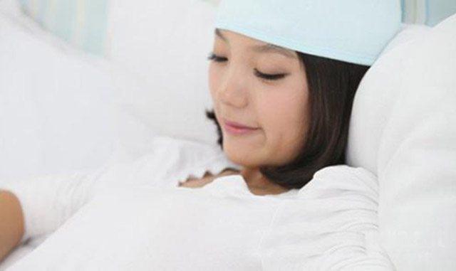 哪个月份坐月子最好？尽量避开这个月份，对新妈妈和宝宝很不好