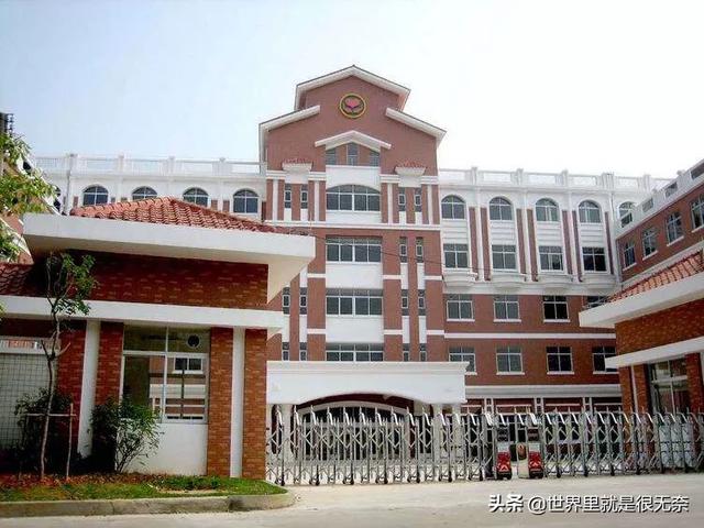 要想让孩子越来越聪明，家长没事多带他们去四个地方还不用花钱！