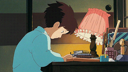 拖拉、磨蹭正在扼杀孩子90%的潜力！真正的方法是...