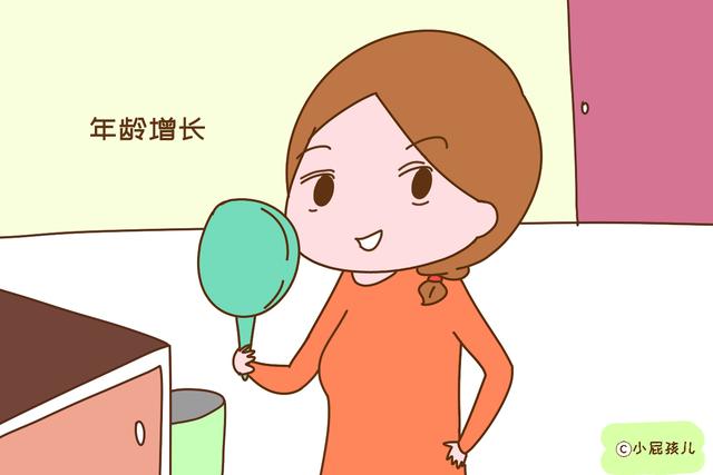 孩子小时候是单眼皮，能慢慢长成双眼皮吗？别灰心有机会