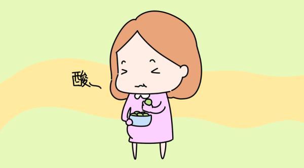 肚子里的宝宝是男是女，这5个传言哪个是真的？真相在这里！