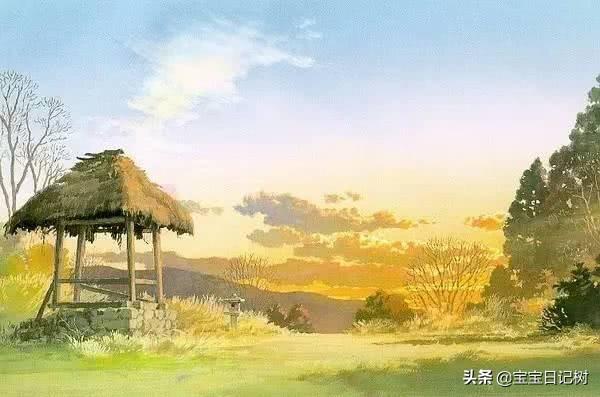 孩子闹情绪时,父母这样做最有效