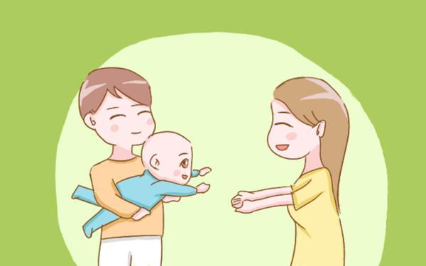 6个月男婴患“婴儿摇晃综合征”，父母照顾宝宝时别做这些动作