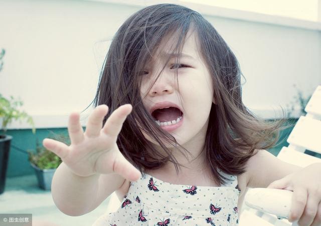 妈妈越吼孩子越不听话！做好这3步，比你吼一万遍还管用