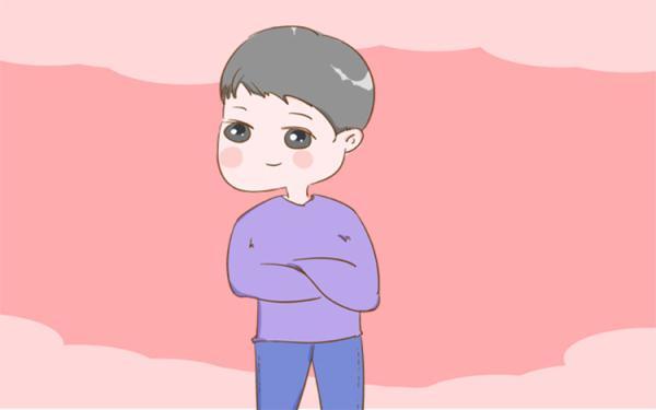 孩子有没有出息和父亲有关，若爸爸是这种性格，宝宝受益终身