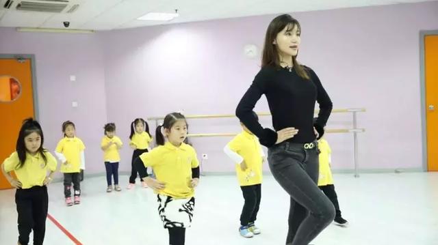 调查 | 童模的世界有没有春天？