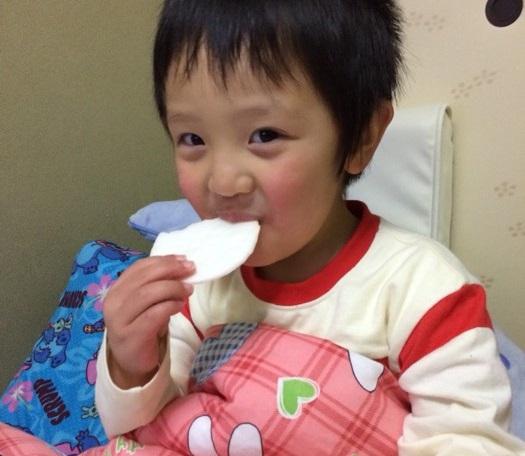 5种最适合孩子吃的“金牌零食”，尤其是第1种，健脾还增高