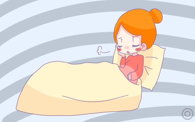 南方坐月子和北方坐月子的差别有多大？网友：这明明是两个星球