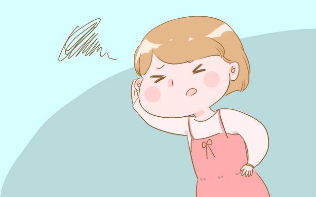 夏季，妈妈要额外给女儿准备这4样东西，能帮她轻松过夏天