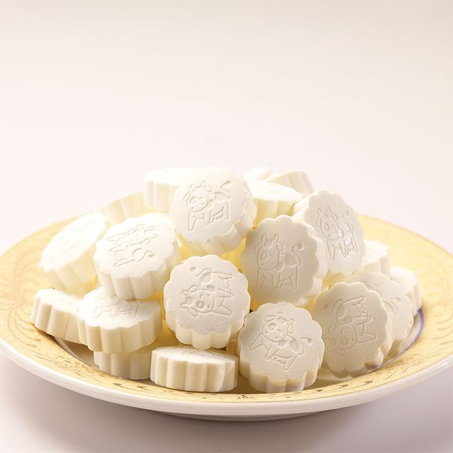 5种最适合孩子吃的“金牌零食”，尤其是第1种，健脾还增高