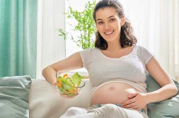 什么时候剖腹产更合适？即便医生不说，孕妇也要知道最佳时间