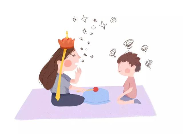 睡前1小时，坚持陪孩子做好这3件事！孩子将一天比一天优秀