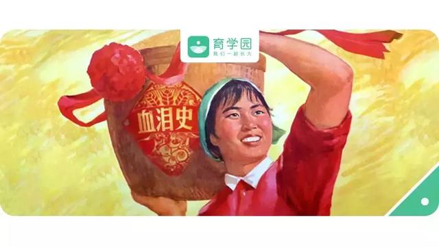 母乳妈妈的自白：喂奶比生孩子难10000倍！