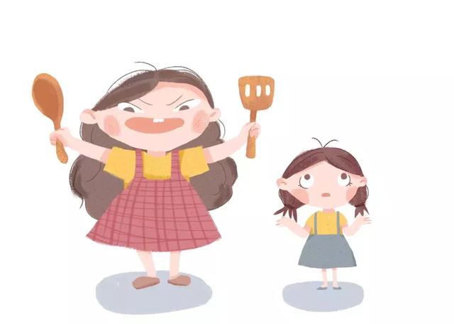 睡前1小时，坚持陪孩子做好这3件事！孩子将一天比一天优秀