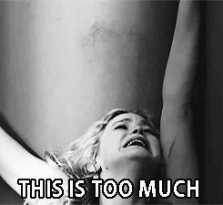 怀孕的这十月，是一场修行