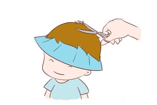3步骤培养孩子的安全感，宝贝最怕4大情境，你家孩子有吗？