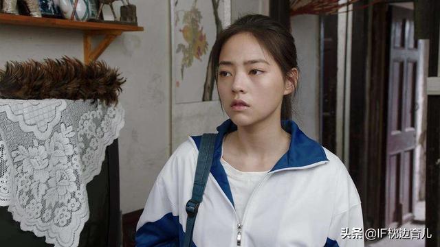 大宝心声：“妈妈，你能一碗水端平吗？”有了二胎别忘了老大