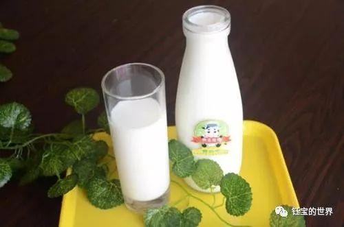 牛奶蜂蜜饼干