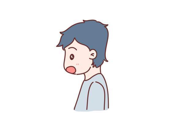 必看！2大原因影响新生儿头型，顾好头型，只要学会这一招！