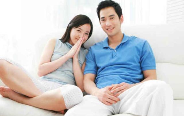 夫妻想生二胎，该怎么做大宝工作？这3种做法值得家长学习