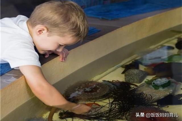 孩子小时候有这些“特征”，长大后多半会没出息，你家娃有吗？