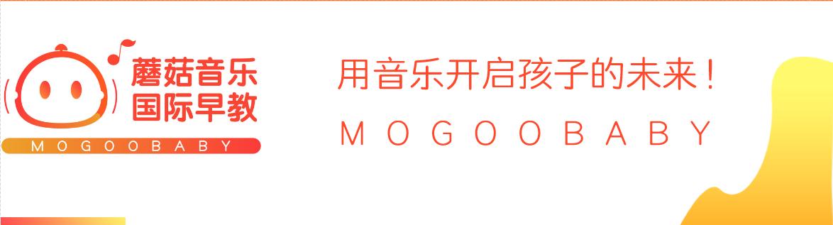 别怕着凉，建议在家多让宝宝光脚丫，对宝宝发育大有好处！