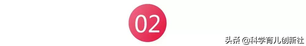 孩子大哭大闹的起床气怎么破？聪明父母都是这样叫醒孩子的